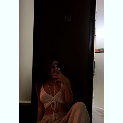 ��� �������� ������� ���������, ����������� ��������� 