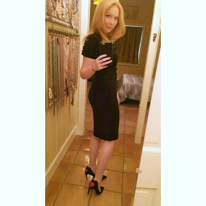 ������ ��� ��������� �� ������ ����������� 