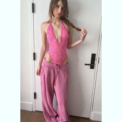 ������ ������ ������� 