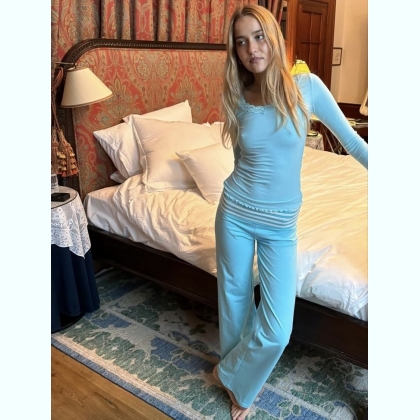 ��� ����� ��������,�� �� ���� ���....