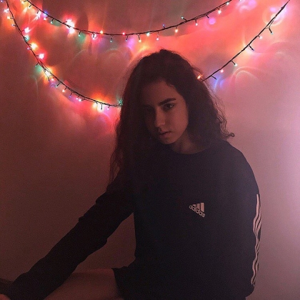 ��� ���� ��������� � ��������� �� ������ ��� ��� �� ������ ���� 