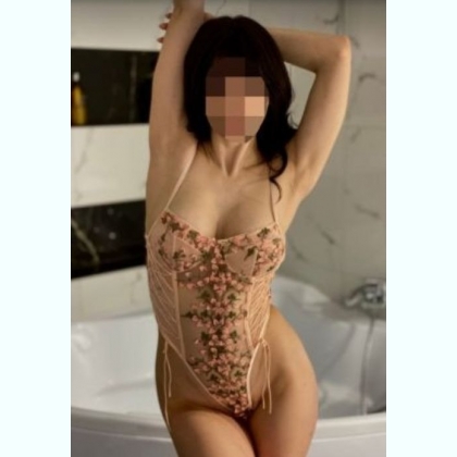 ��� ��������.