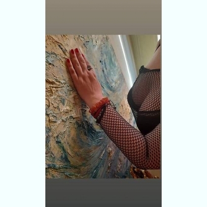 ������������ �������