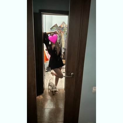 ���� �������� �unet�� ������ ������� ����� ������ � ����� ����� ��� 