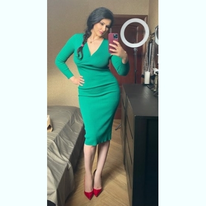 �����, ��������, ������� �����������. ����� ������. ������ �� VIBER...