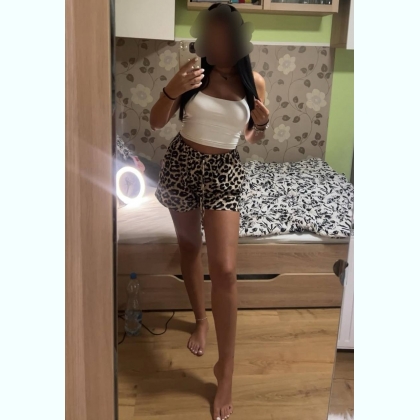 ���� ����� �����  � ����� , ������ � ��������