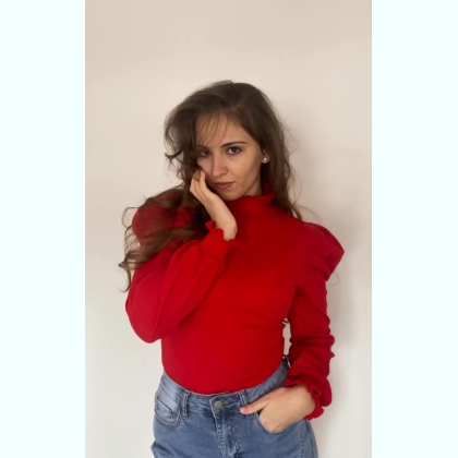 �������� �������� ����������� �������  � ����� 