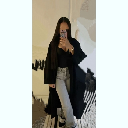 ��������� � ��������  ���� ���� ����