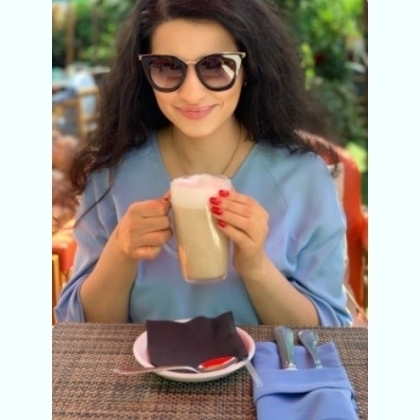 ���� ��� ������ � ������. �� ������ ������� � �����, ���������� ����..