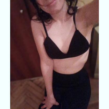 � ����.� �������.