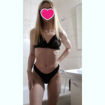 �������� �� �������. ����� ���� � � ����