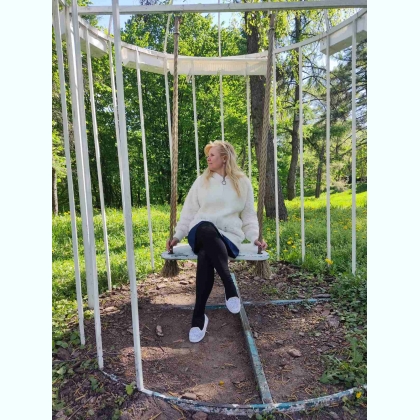 ������������ - �.�.�.�.� ������� ��������, ����, �������