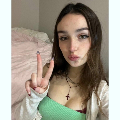 � �����, ��� 20, ���� ���� ������ ���������