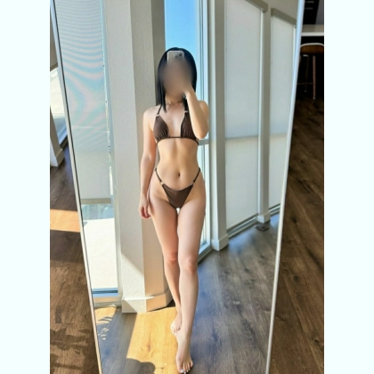 ��e 18 ��� _�e� o��a�a � �a���apo�a��� _�p������ �a ������� ����� _ 