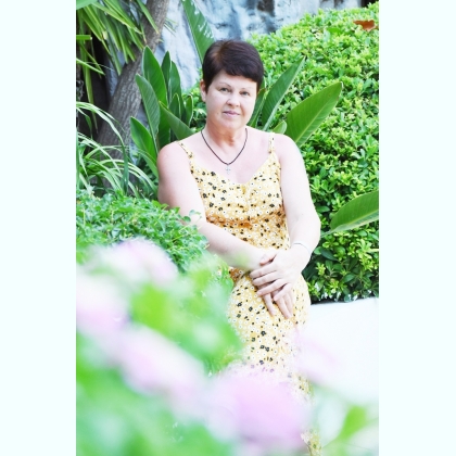 ����������� ������ � ��������� �� ����������������� ����������