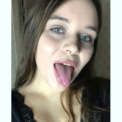 �������. � ������ ������. ����� ���� ����, ������ ����, ������ ����� 