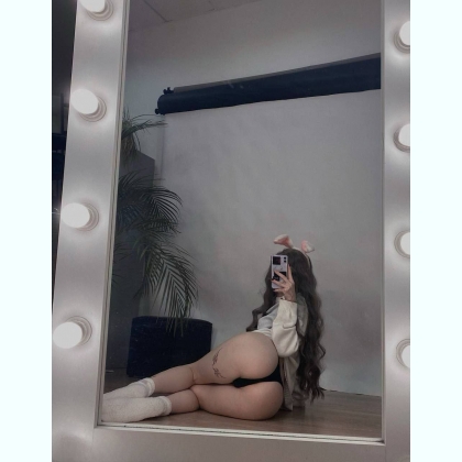 ������� ������� � ����������� ������� � ��������� ����� 