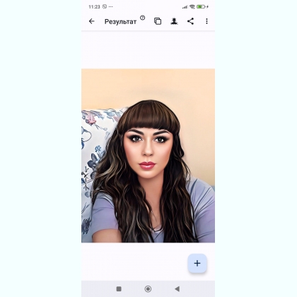 ����� ����� � � ����� 