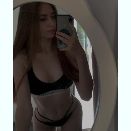 ����� �� ���� ���� �����