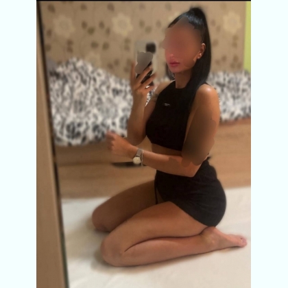 ���� ����� �����  � �����  , ������  � ��������, � ��� �