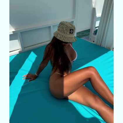 ��� ������. ����������� � ������� �������,����� � �����. �����