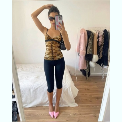 ��� ������� �����....