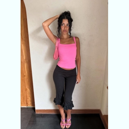 � ������ ��� 