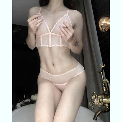 ������� � ���  ����� ��� �������� ������. ������ ��� �������