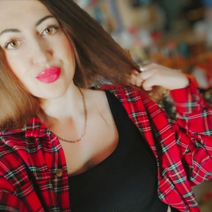 ����� ���� ������ ���������