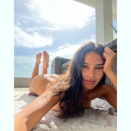 ����, ����� �� ����� � ������� �������