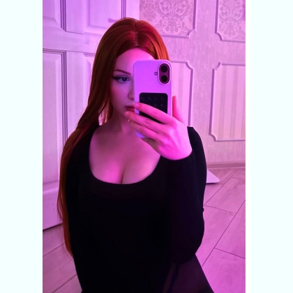 �� ������ � ������, ����� �����, �� �� ������� ����� ���� �� �����...