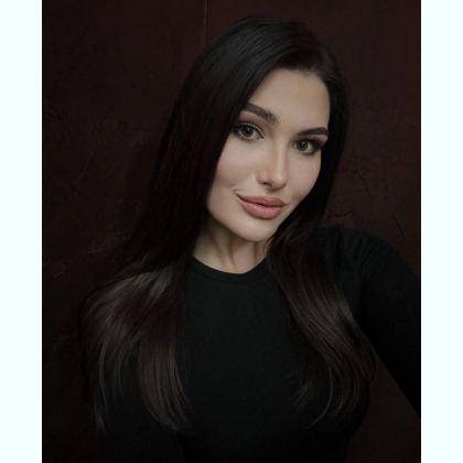 M����� � ���������� ������������ 