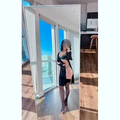 �������A_��o�o �e�o c�������o�o_�� �p������� �����_��� 18 �e� 