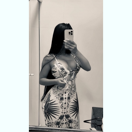 ������a �a��e� ���c�o�o �������� 