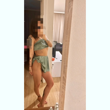 ������������� ������� ��� �������� 