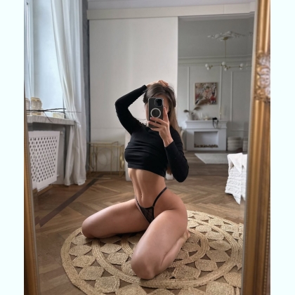 ������� � ��������� ���������� � ��������, �������� ����