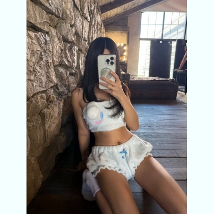���o�� �������� ����� �� �e �� ��������.,.� ����
