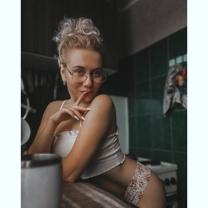 �������� C��� � ������� ����� 