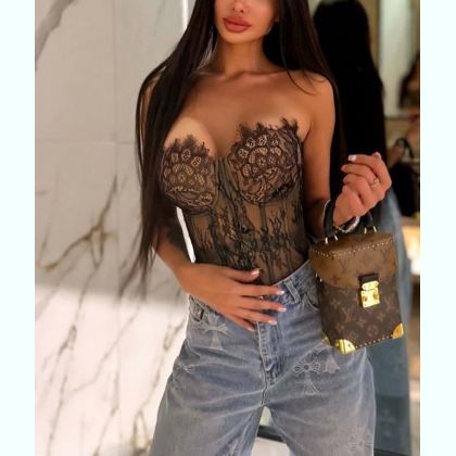 ��������� vip �����..