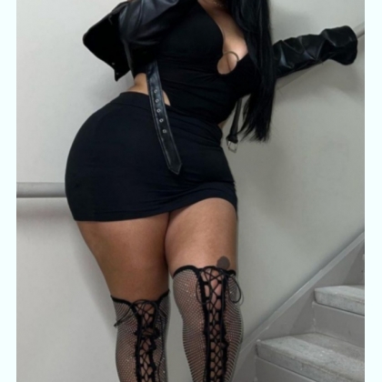 ��� ��������, ����, ���...��, � ������ ������, ��� ������, ���� ������