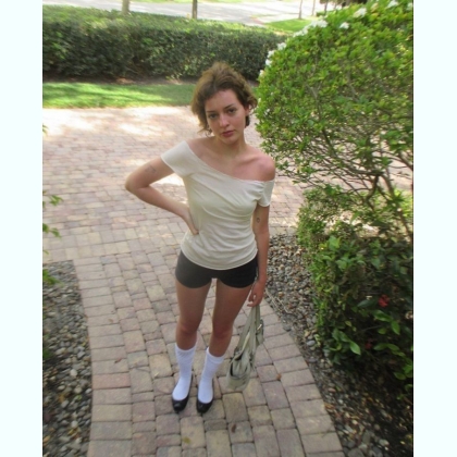 ��������� ���������� �������