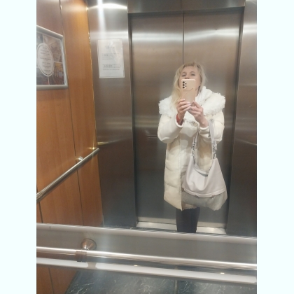 ���������� ������� ������� ������...