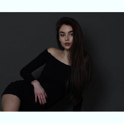 ���� ���������� � ����� � ���� � ����� 