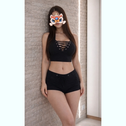 �������� M�_���   �� cumshot   � �����  - ������