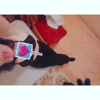 � ����.............