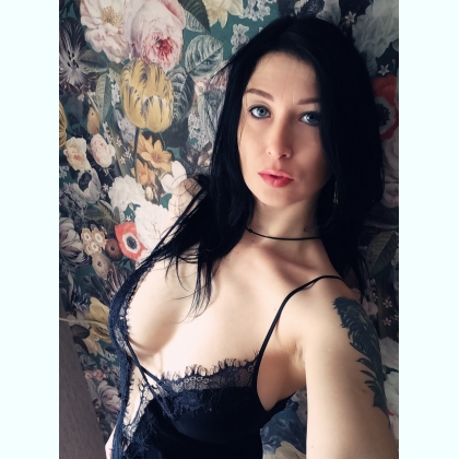 ���� ��������� ���� ����� 