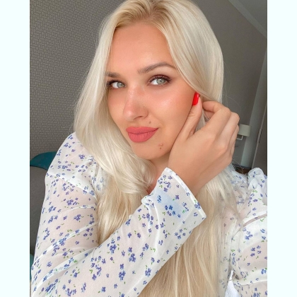 ��������. C�������. ���� �� ��� 