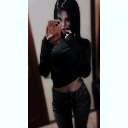 ���� �������� ������� ����� �����.