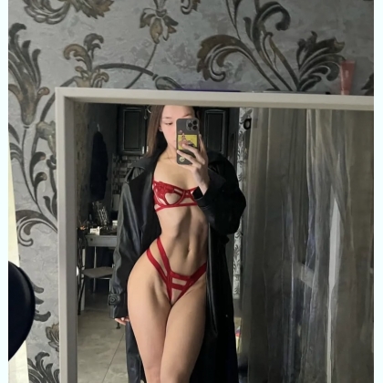 �������� �������� ������ �������� 