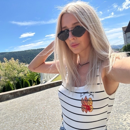 .���� ���� ��������� �������gjjf